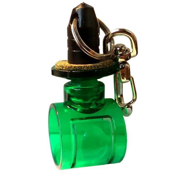 ＊兆華國際＊ Digital Magic Ring 魔術指環 手指腳架 可鎖 手機夾 指環 腳架 小相機  自拍 含稅價-細節圖2