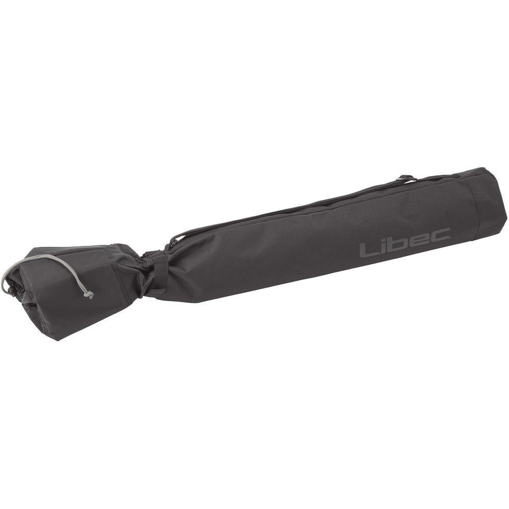 Libec TH-M KIT 專業錄影單腳架套組 含雲台 承重4kg 欽輝行公司貨 兆華國際-細節圖8