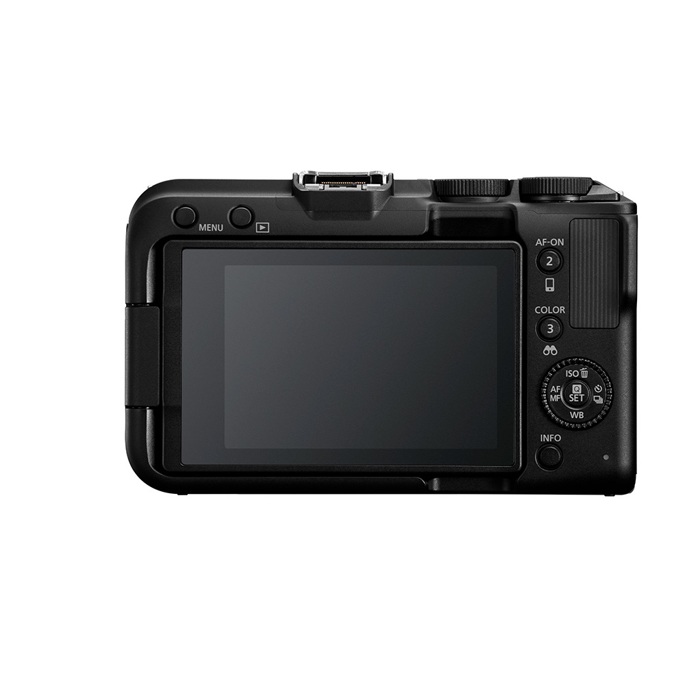 Canon EOS R50V (RF-S14-30mm IS STM PZ) APS-C 無反光鏡影音相機 佳能公司貨-細節圖4