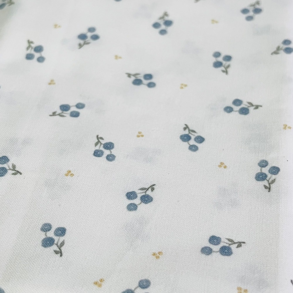 〃DEER NIU〃三線鼠頭套 倉鼠頭套 防咬頭套 布頭套 小動物頭套 涼感布防水布 伊莉莎白圈 防咬圈 手工製作-規格圖7