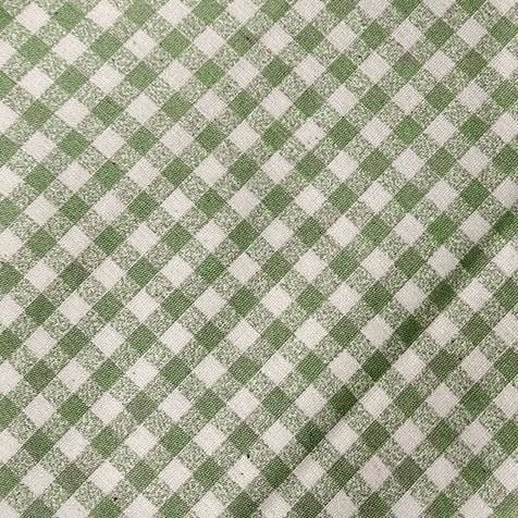 〃DEER NIU〃三線鼠頭套 倉鼠頭套 防咬頭套 布頭套 小動物頭套 涼感布防水布 伊莉莎白圈 防咬圈 手工製作-規格圖7