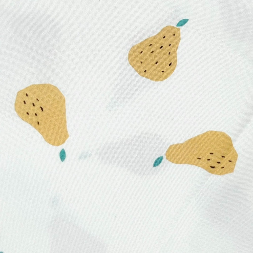 〃DEER NIU〃三線鼠頭套 倉鼠頭套 防咬頭套 布頭套 小動物頭套 涼感布防水布 伊莉莎白圈 防咬圈 手工製作-規格圖7