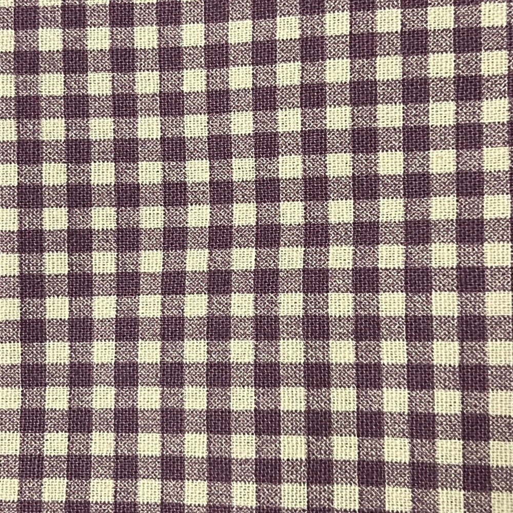 〃DEER NIU〃黃金鼠頭套 倉鼠頭套 防咬頭套 小動物頭套 布頭套 伊莉莎白圈 防咬圈 涼感布 防水布 手工製作-規格圖6