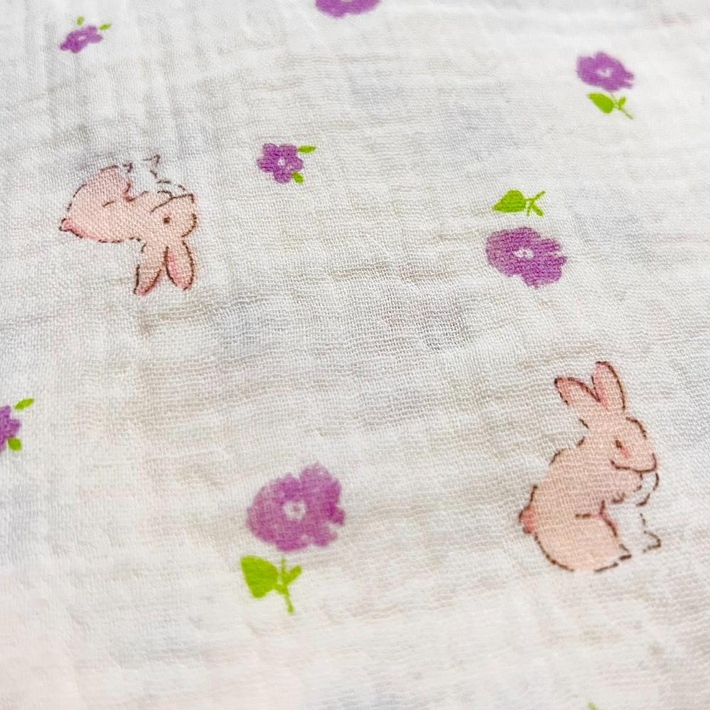 〃DEER NIU〃黃金鼠頭套 倉鼠頭套 防咬頭套 小動物頭套 布頭套 伊莉莎白圈 防咬圈 涼感布 防水布 手工製作-規格圖6