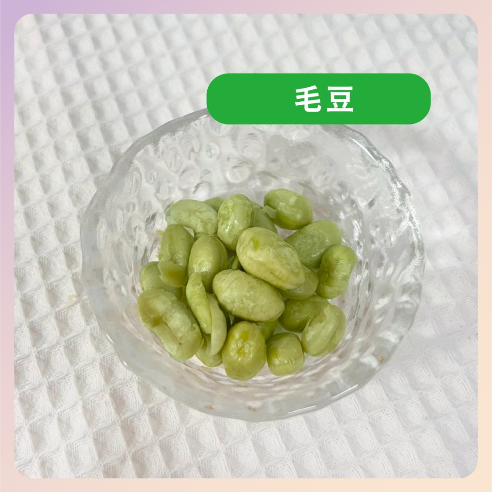 〃DEER NIU〃綜合蔬菜拌飯  蔬菜凍乾  倉鼠 零食 營養補充 老年鼠 玉米 地瓜 南瓜  鼠糧 三線鼠 黃金鼠-規格圖3