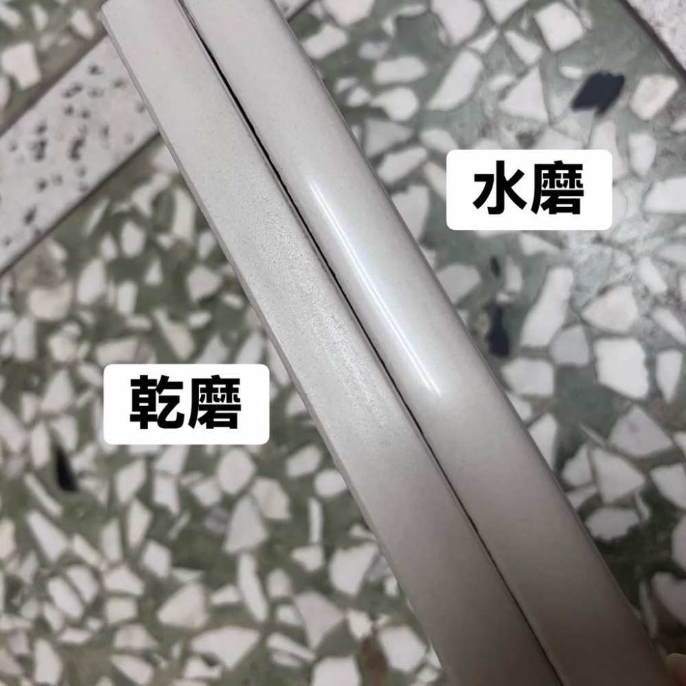 〃DEER NIU〃寵物大理石涼墊 散熱墊 涼板 寵物墊 倉鼠 兔子 天竺鼠  刺蝟  貓 狗 工廠直營  客製化 批發-細節圖4