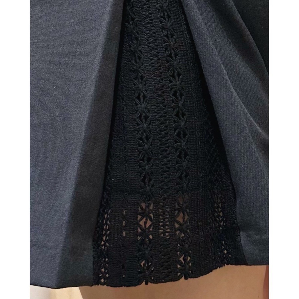 P024-花語輕風褲裙-細節圖5