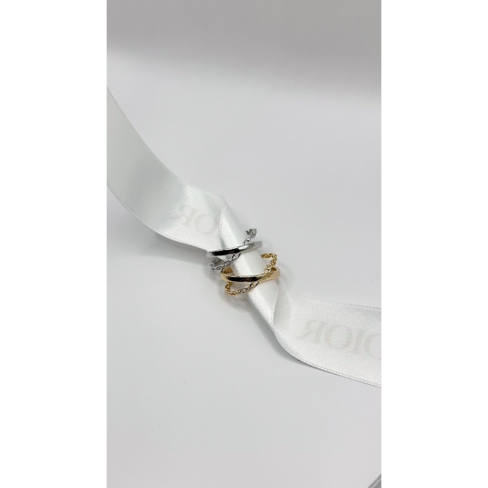 R008-自由之鍊戒指-細節圖3