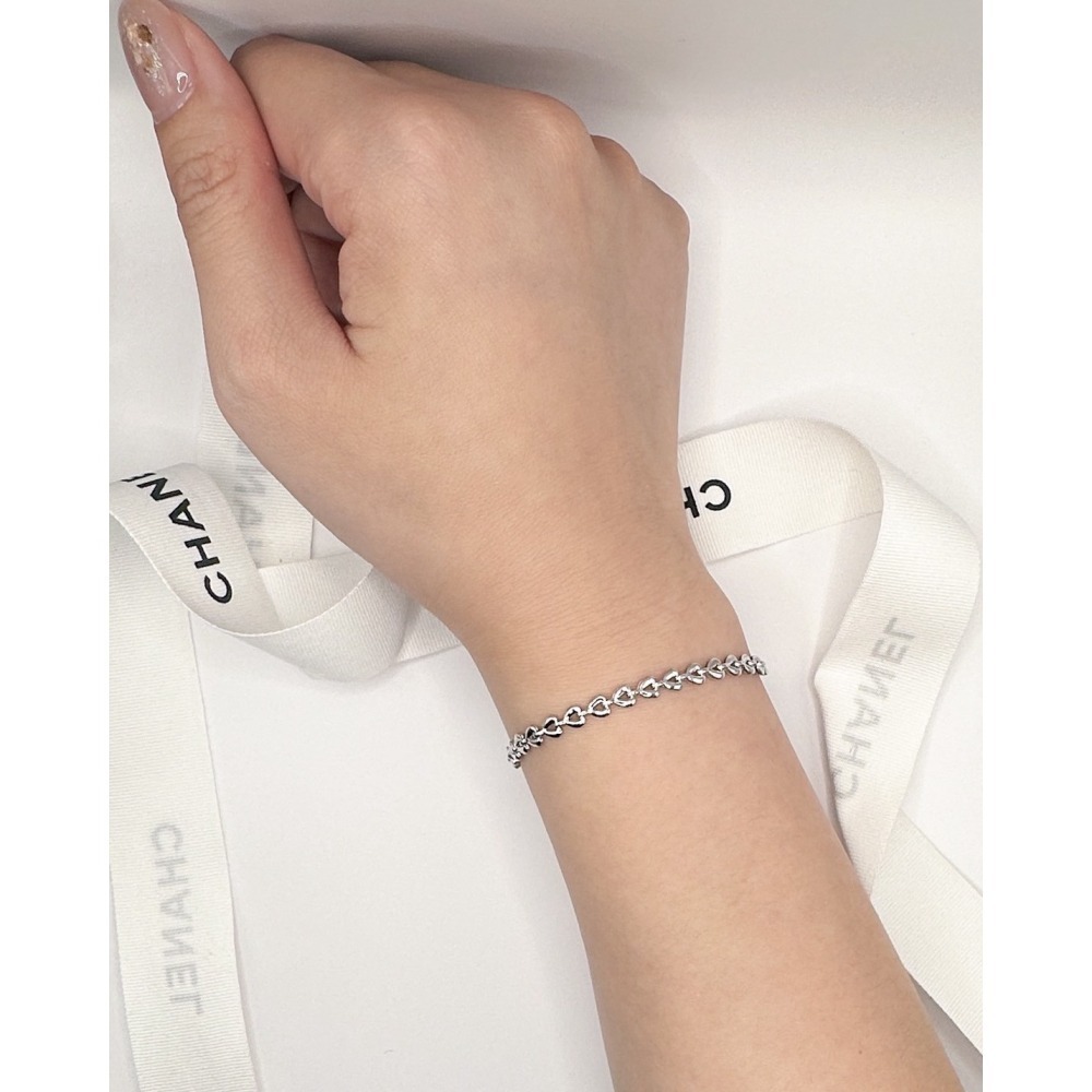 B004-微光日記手鍊-細節圖2