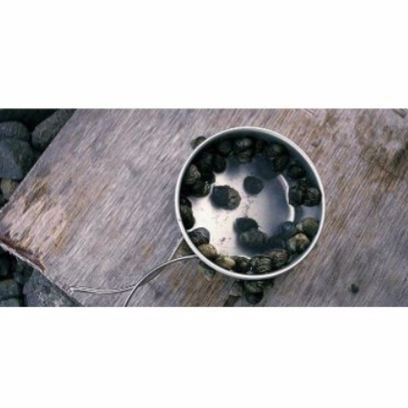 【現貨】日本Snow Peak Multi Compact 鈦金屬組合鍋 (SCS-020T)-細節圖4