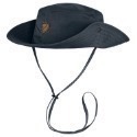 【現貨】Fjallraven Abisko Summer Hat北極狐遮陽帽 漁夫帽 復古圓盤帽-男女款-規格圖4