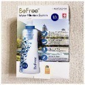 【現貨】瑞士Katadyn Befree 輕量隨身戶外濾水瓶 0.6L/1.0L-規格圖5