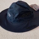 【現貨】Outdoor Research Seattle Rain Hat  防水透氣大圓盤帽(GTX)-規格圖7