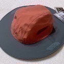 【現貨】Outdoor Research Seattle Rain Hat  防水透氣大圓盤帽(GTX)-規格圖7