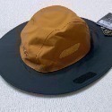 【現貨】Outdoor Research Seattle Rain Hat  防水透氣大圓盤帽(GTX)-規格圖7