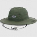 【現貨】Outdoor Research Seattle Rain Hat  防水透氣大圓盤帽(GTX)-規格圖7