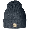 【現貨】Fjallraven Byron Hat 北極狐羊毛保暖帽/登山露營-規格圖7