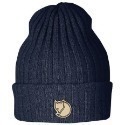 【現貨】Fjallraven Byron Hat 北極狐羊毛保暖帽/登山露營-規格圖7