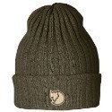 【現貨】Fjallraven Byron Hat 北極狐羊毛保暖帽/登山露營-規格圖7