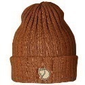 【現貨】Fjallraven Byron Hat 北極狐羊毛保暖帽/登山露營-規格圖7