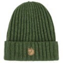 【現貨】Fjallraven Byron Hat 北極狐羊毛保暖帽/登山露營-規格圖7