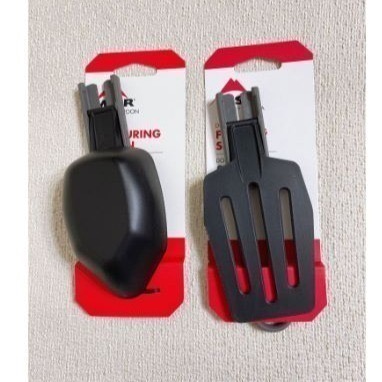 【現貨】MSR Alpine Utensil Set 輕量戶外鍋鏟三件組 登山/露營/戶外料理幫手-細節圖2