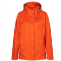 【現貨】Marmot PreCip Eco Jacket 輕薄環保防水透氣外套 雨衣 風雨衣-女款-規格圖8