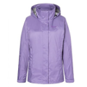 【現貨】Marmot PreCip Eco Jacket 輕薄環保防水透氣外套 雨衣 風雨衣-女款-規格圖8