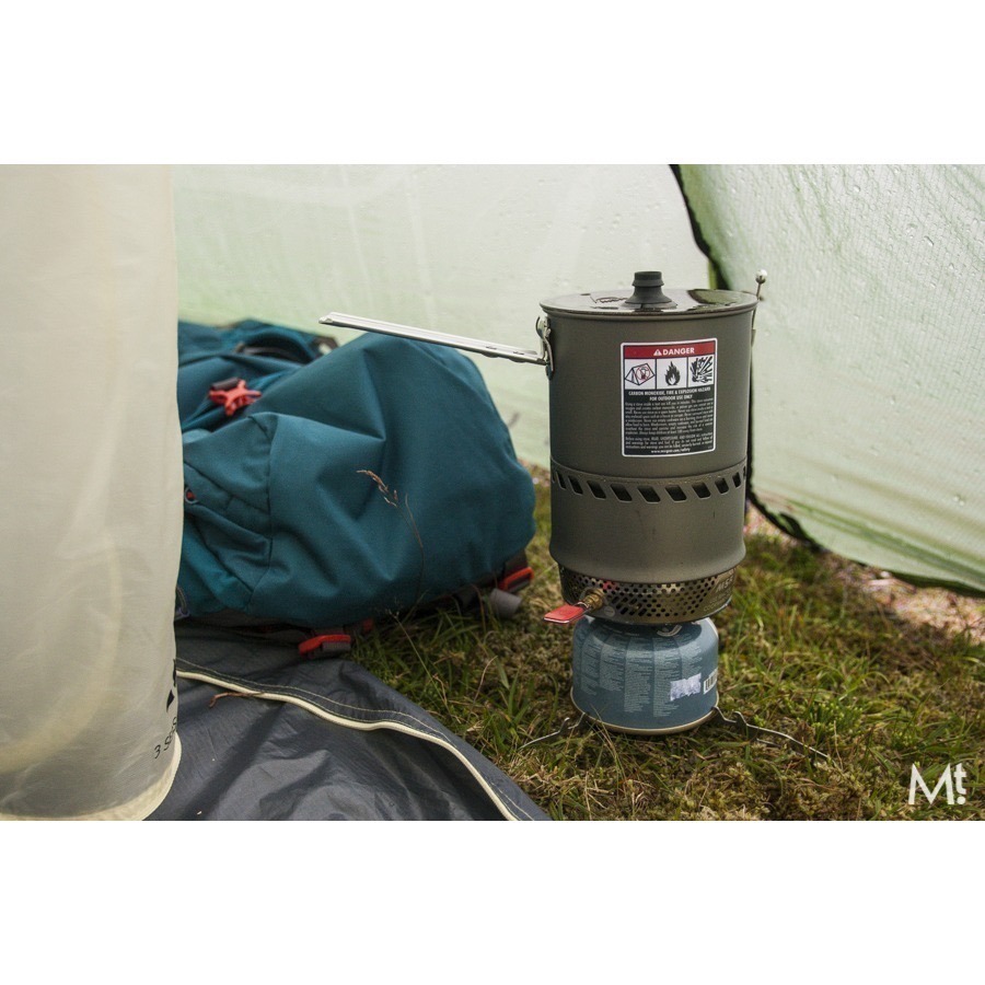 【現貨】MSR Reactor 1.0/1.7L/2.5 高效率防風系統爐(煮水神器)-細節圖3
