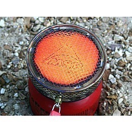 【現貨】MSR Reactor 1.0/1.7L/2.5 高效率防風系統爐(煮水神器)-細節圖5