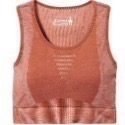 【現貨】Smartwool Intraknit Racerback Bra 美麗諾羊毛無痕運動內衣 / 羊毛內衣-規格圖11