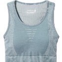 【現貨】Smartwool Intraknit Racerback Bra 美麗諾羊毛無痕運動內衣 / 羊毛內衣-規格圖11
