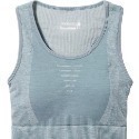 【現貨】Smartwool Intraknit Racerback Bra 美麗諾羊毛無痕運動內衣 / 羊毛內衣-規格圖11