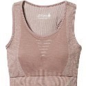 【現貨】Smartwool Intraknit Racerback Bra 美麗諾羊毛無痕運動內衣 / 羊毛內衣-規格圖11