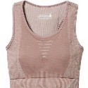 【現貨】Smartwool Intraknit Racerback Bra 美麗諾羊毛無痕運動內衣 / 羊毛內衣-規格圖11