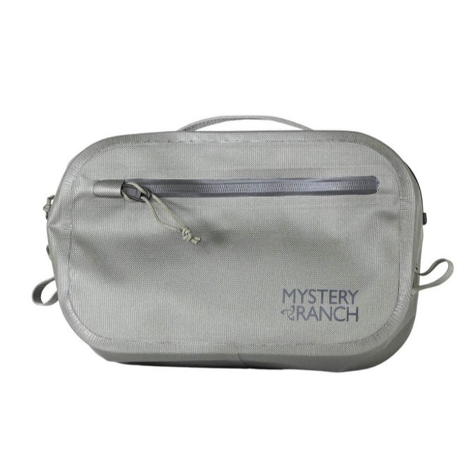 【現貨】Mystery Ranch High Water Hip Pack 防水腰包-細節圖6