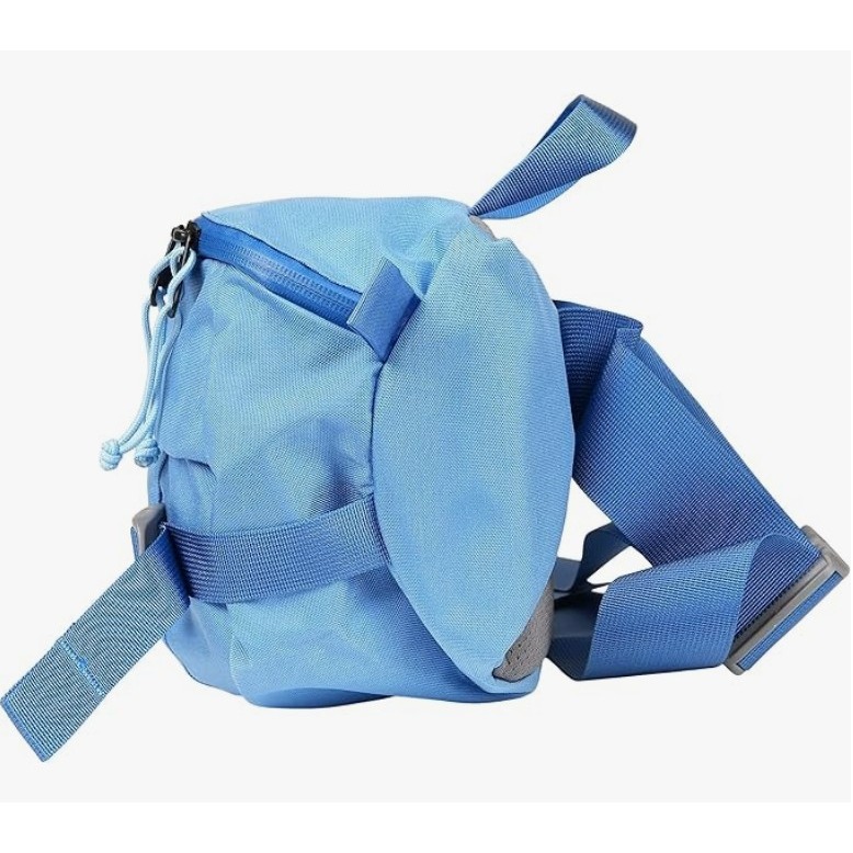 【現貨】Mystery Ranch Hip Monkey 腰包 / 斜背包/ 肩背包 /戰術包-細節圖3