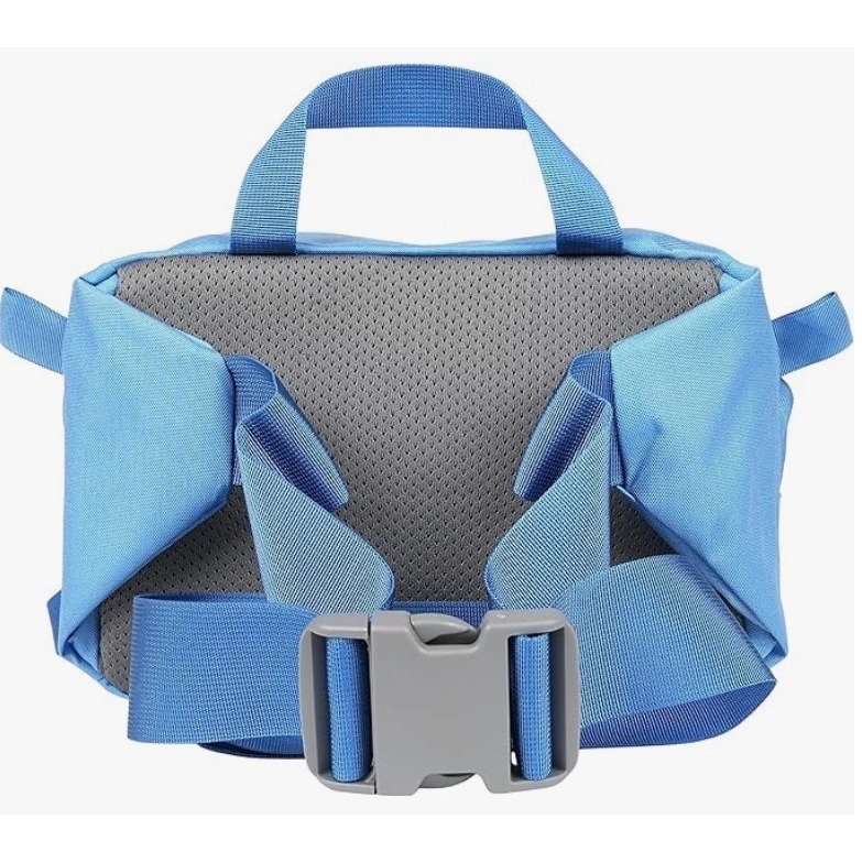 【現貨】Mystery Ranch Hip Monkey 腰包 / 斜背包/ 肩背包 /戰術包-細節圖4