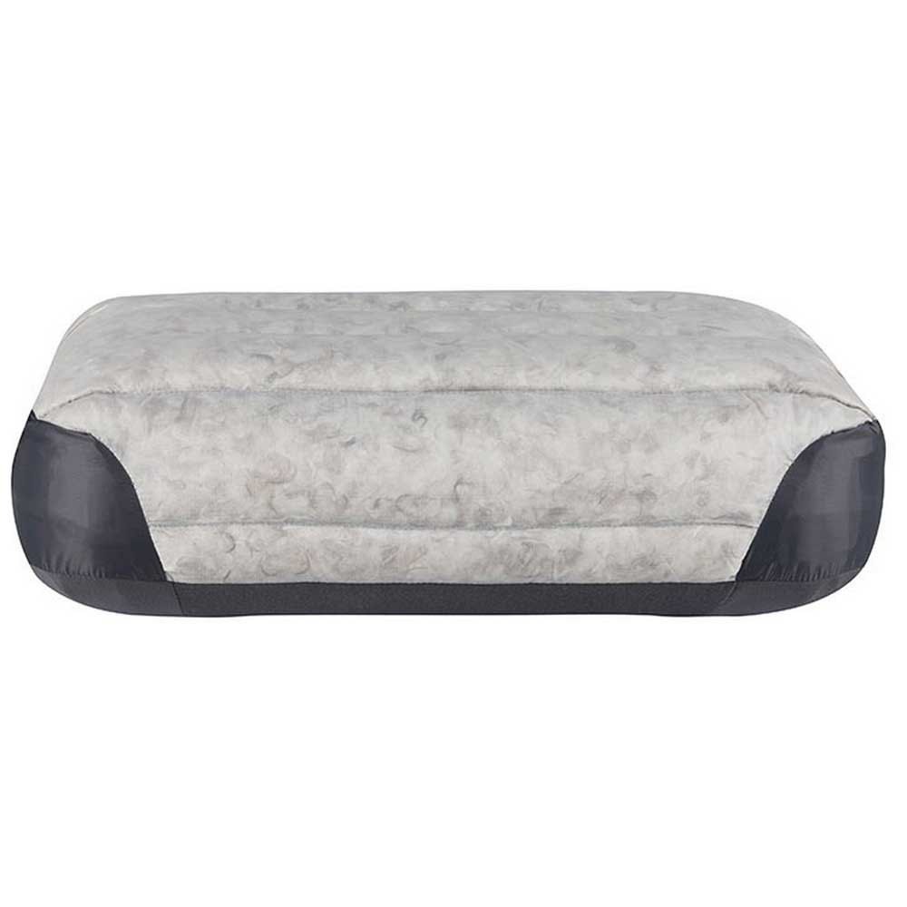 【現貨】Sea To Summit Aeros Down Pillow 輕量充氣羽絨枕頭-細節圖4