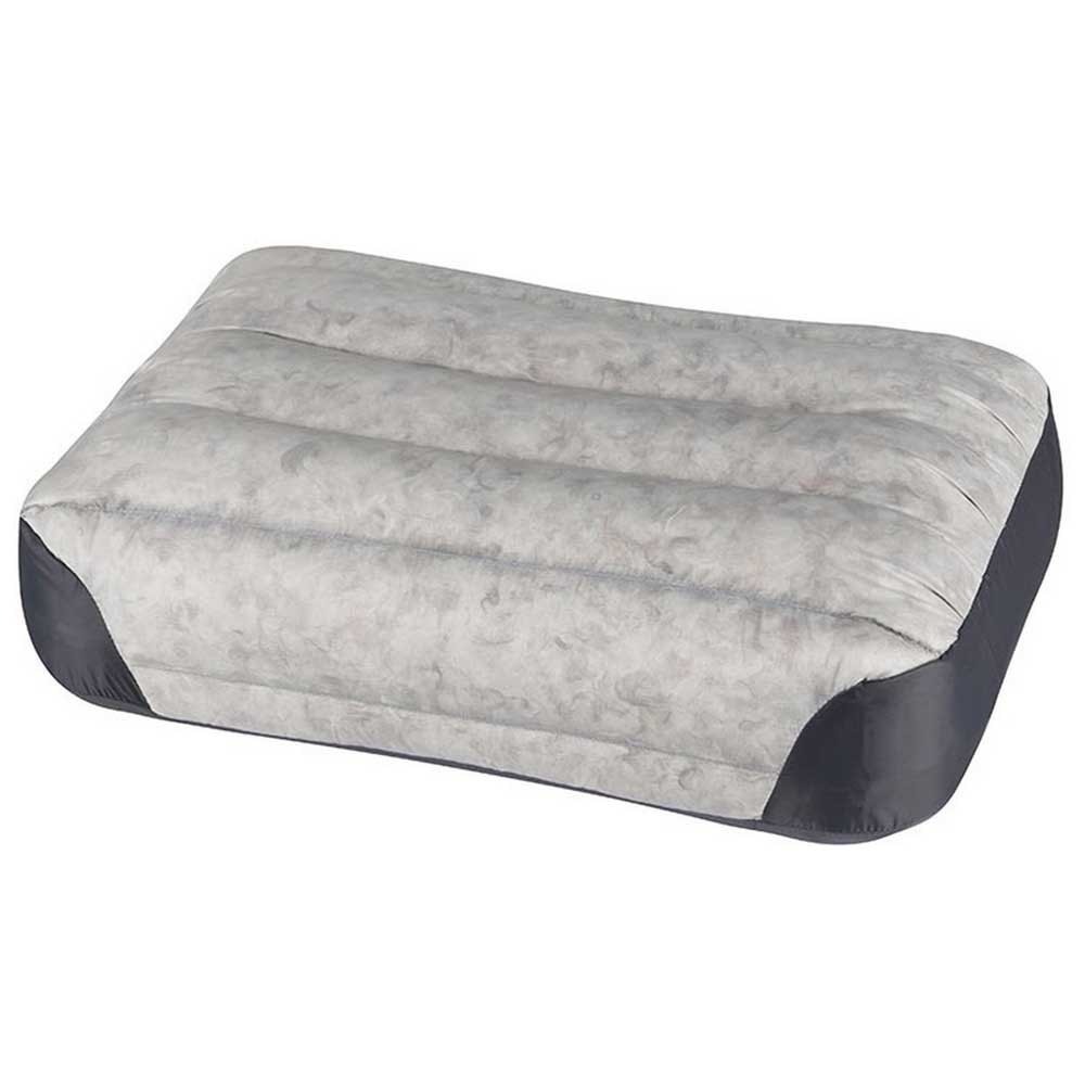 【現貨】Sea To Summit Aeros Down Pillow 輕量充氣羽絨枕頭-細節圖2