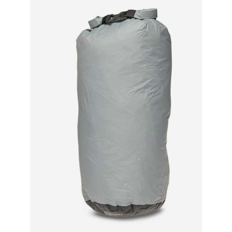 【現貨】Rab Mythic Ultra 360 超輕保暖羽絨睡袋 -6°C / 800FP 羽絨 / 極輕量登山睡袋-細節圖2