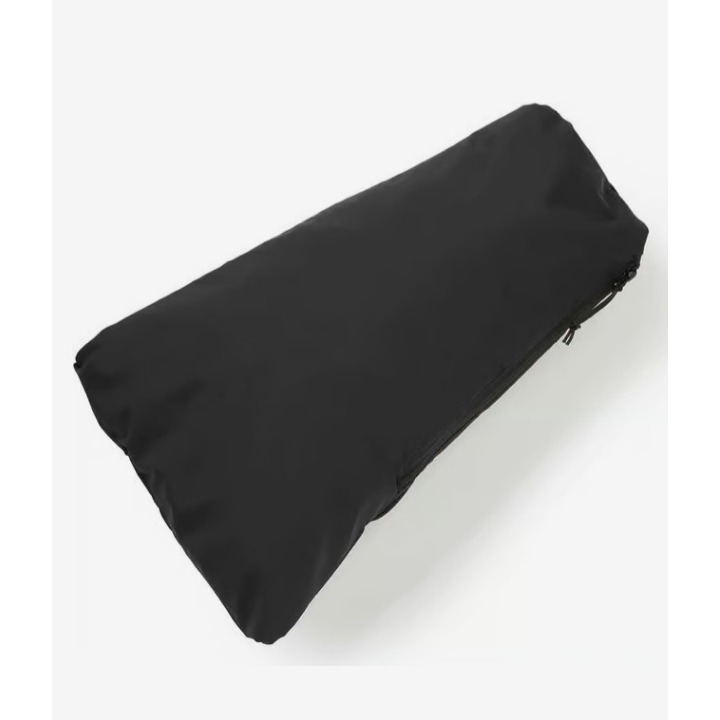 【現貨】RAB Downpour Eco Jacket 輕量防風防水連帽外套-女款-細節圖8