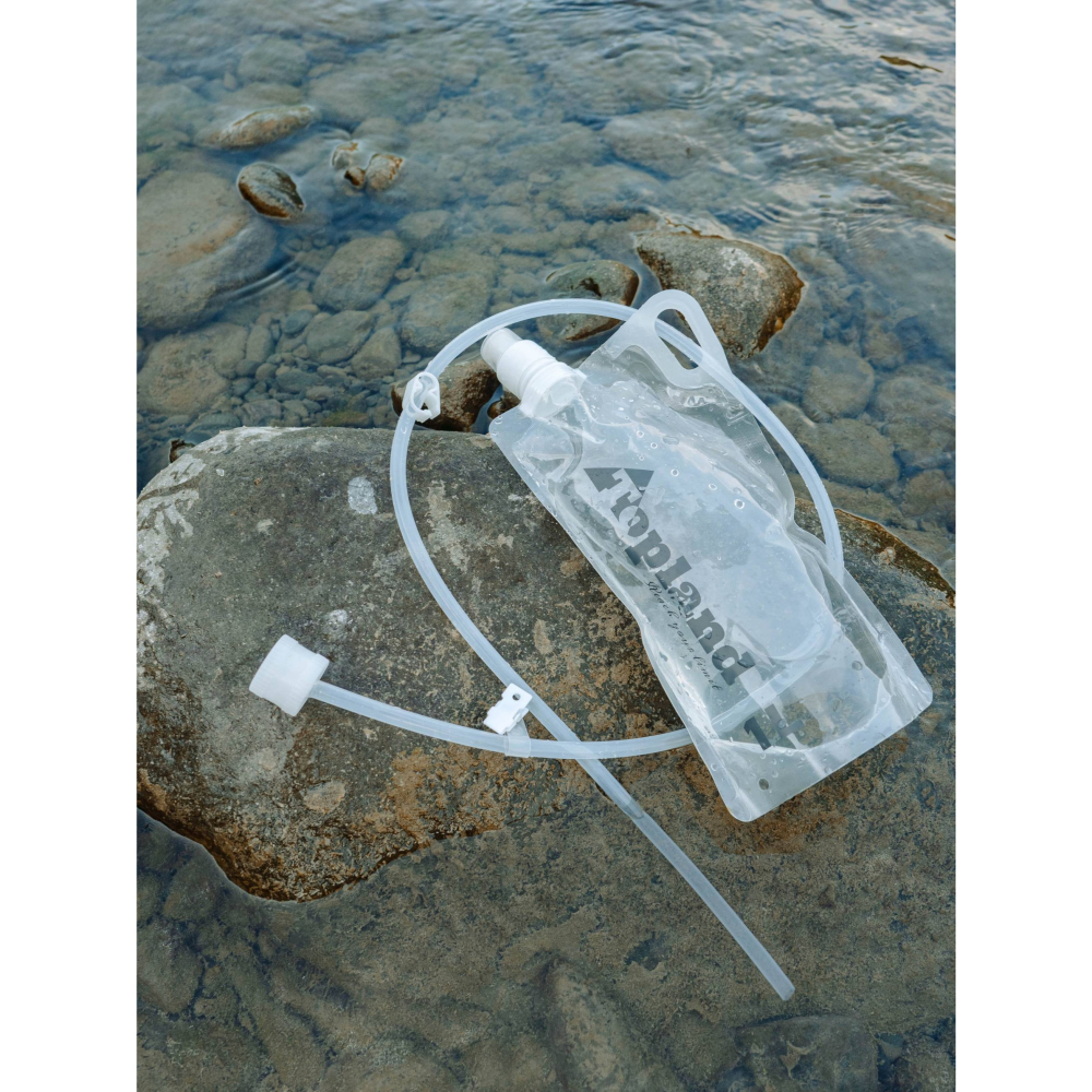 【現貨】Topland 濾心逆沖洗工具組- (befree可用)-細節圖3