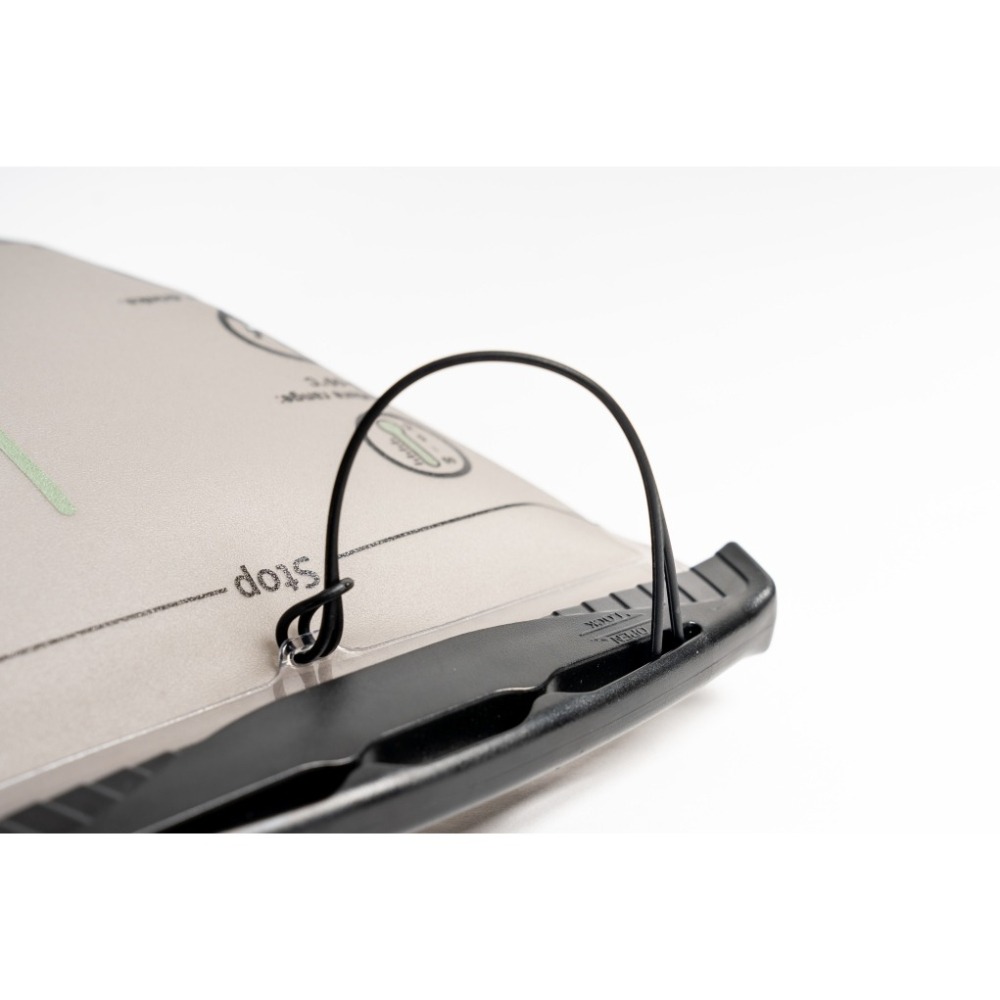 【現貨】Topland戶外輕量摺疊水壺 / 軟水壺 / 軟水袋 / 2000ml (可選濾芯等配件)-細節圖9