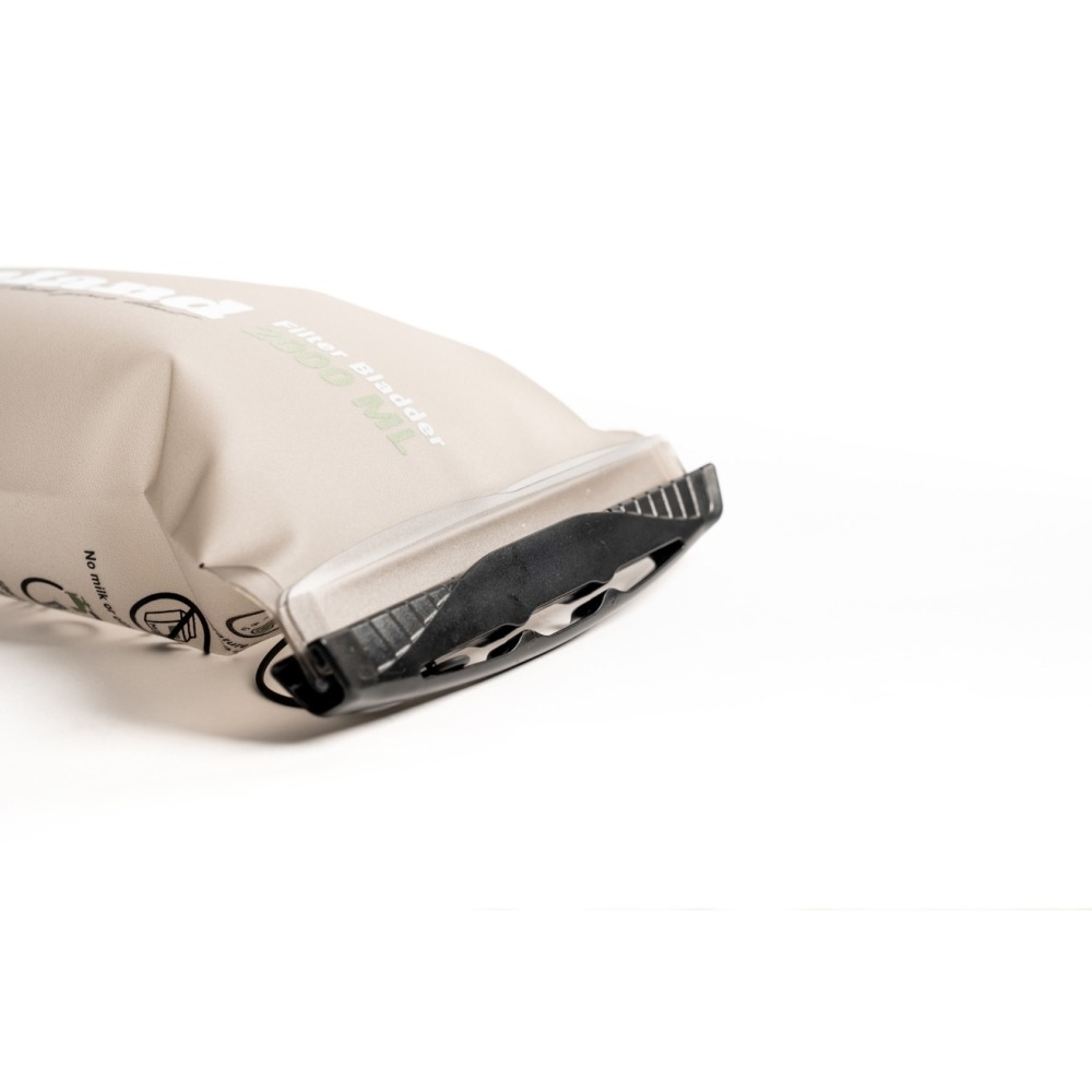 【現貨】Topland戶外輕量摺疊水壺 / 軟水壺 / 軟水袋 / 2000ml (可選濾芯等配件)-細節圖10