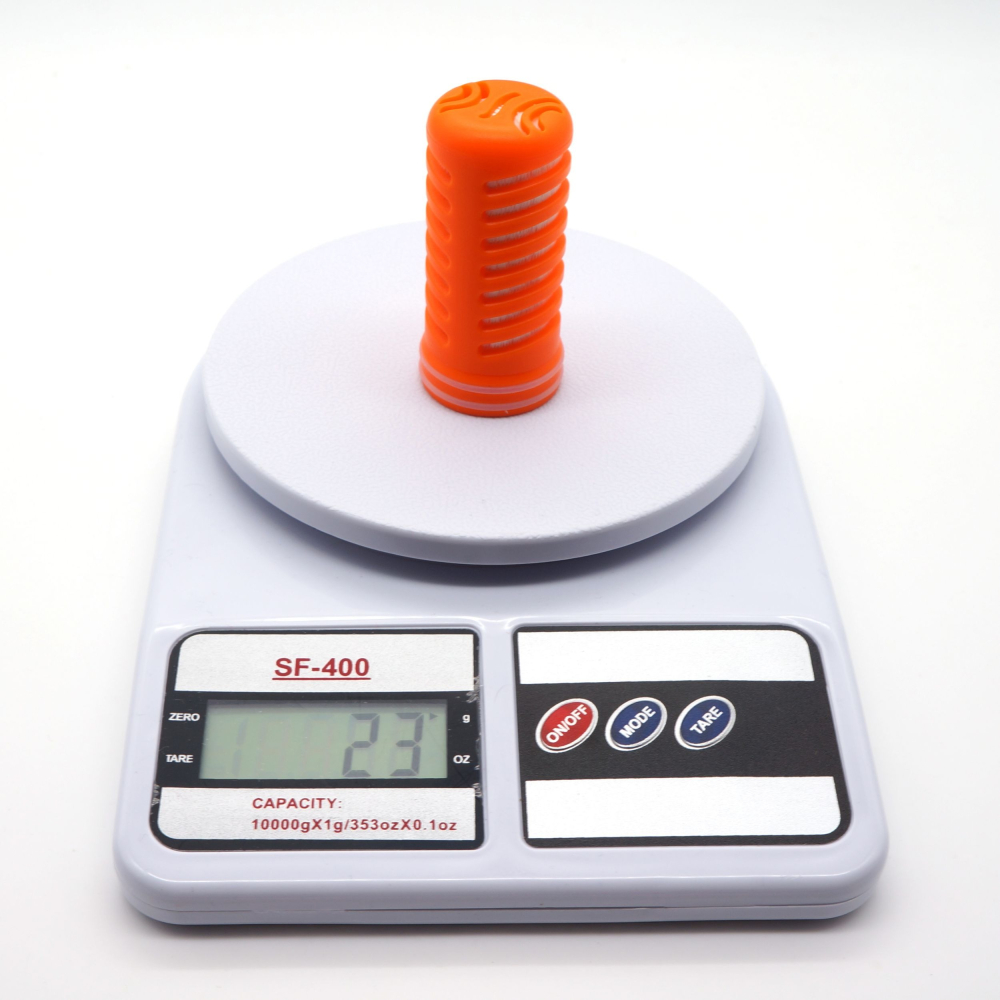 【現貨】Topland 主濾心-使用在Topland 水袋-細節圖3