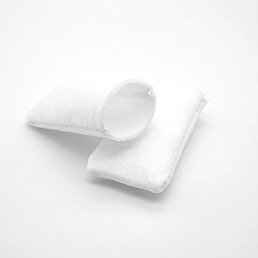 【現貨】Topland PP初濾棉 (使用在Topland 濾芯)-細節圖2