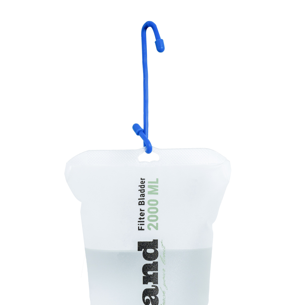 【現貨】Topland多功能綁帶 (長 20cm)-細節圖2