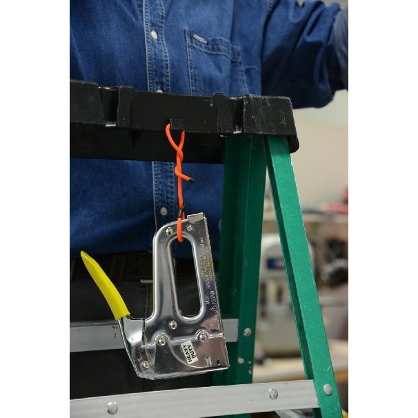 【現貨】Topland多功能綁帶 (長 20cm)-細節圖3