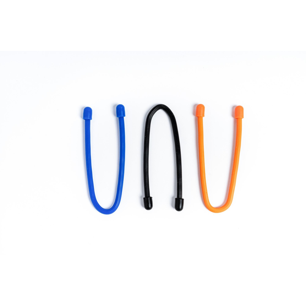 【現貨】Topland多功能綁帶 (長 20cm)-細節圖5